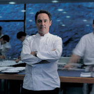 El Bulli di Ferran Adri&agrave; non sar&agrave; pi&ugrave; il miglior ristorante del mondo